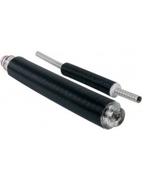 Rohrset CDW