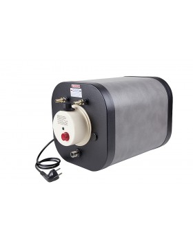 ΘΕΡΜΟΣΙΦΩΝΑΣ ELGENA NAUTIC THERM E