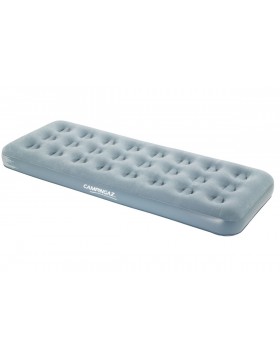 ΦΟΥΣΚΩΤΟ ΣΤΡΩΜΑ Quickbed TM