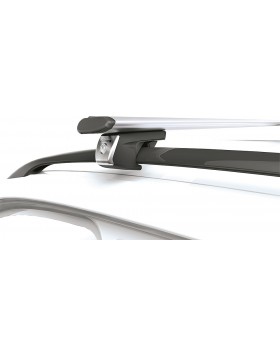 Σχάρα οροφής Signo RT