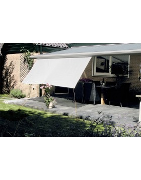 Universal Sun Blocker για μαρκίζες