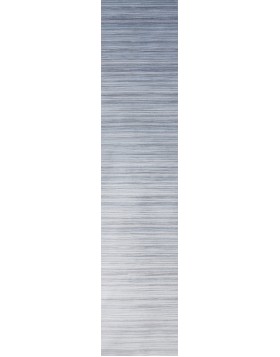 ΤΕΝΤΑ FIAMMA Caravanstore Tuchfarbe royal grey