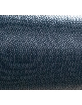 Πάτωμα σκηνής Carpet