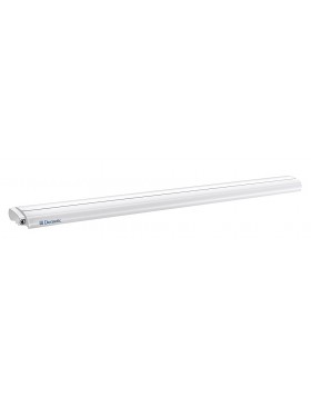Μαρκίζα οροφής Perfekt Roof 2500