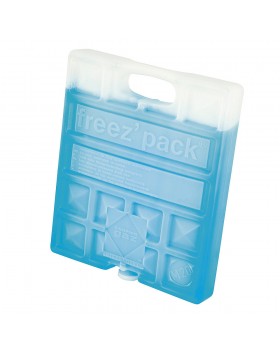 Kühlakku Freez Pack
