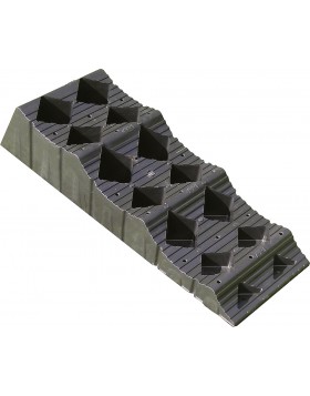 ΣΦΗΝΕΣ ΤΡΟΧΩΝ MGI 3 ΕΠΙΠΕΔΩΝ