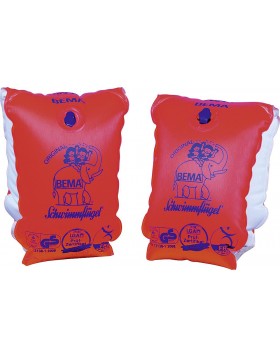 ΜΠΡΑΤΣΑΚΙΑ BEMA GR 0 11-30KG