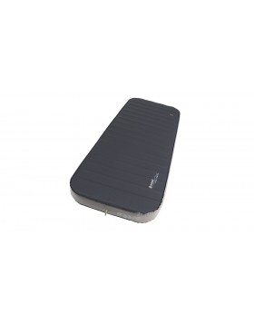 Στρώμα camping Dreamboat, βαθύ μπλέ