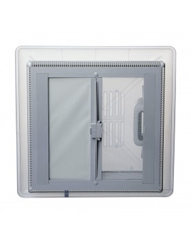 Σίτα εξαερισμού για Modell 29 / 2753 (Vision Vent S eco)