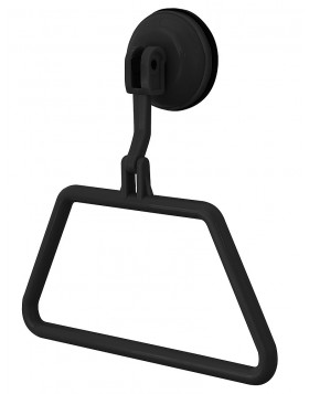 Handtuchhalter