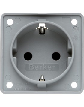 ΠΡΙΖΑ ΣΟΥΚΟ BECKER ΑΝΘΡΑΚΙ