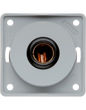 Πρίζα μικρή 12 V DIN