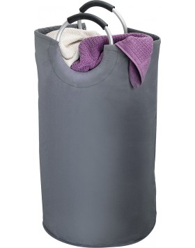 Wäschesammler Jumbo