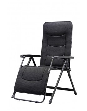 ΠΟΛΥΘΡΟΝΑ RELAX Performance Aeronaut