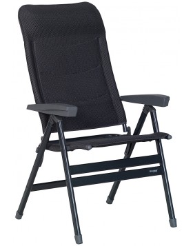 ΚΑΡΕΚΛΑ WESTFIELD PERFORMANCE ADVANCER XL ΓΚΡΙ