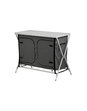 Ντουλάπι Camping Bonaire