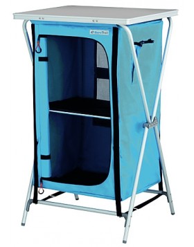 Ντουλάπι Camping Cozumel