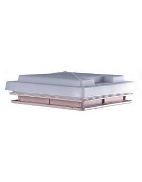 ΕΞΑΕΡΙΣΜΟΣ ΟΡΟΦΗΣ MODEL 29