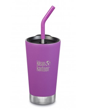 Κούπα Tumbler 473 ml