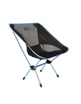 Καρέκλα Chair One