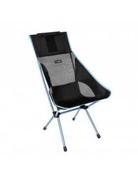 Καρέκλα Sunset Chair