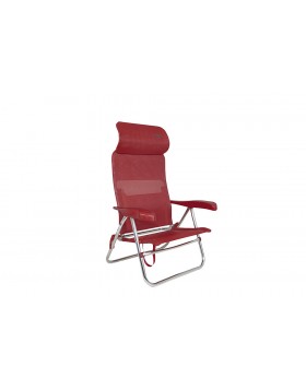 Καρέκλα παραλίας Beach Chair Multif. Compact