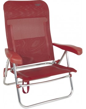 Καρέκλα παραλίας Beach Chair