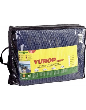 Πάτωμα σκηνής Yurop Soft