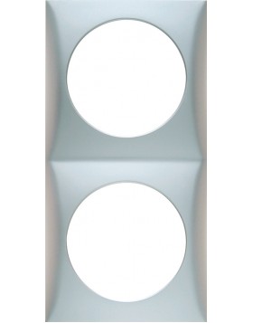 ΠΛΑΙΣΙΟ ΠΡΙΖΑΣ ΔΙΠΛΟ