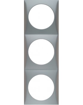 ΠΛΑΙΣΙΟ ΠΡΙΖΑΣ ΤΡΙΠΛΟ