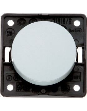 ΔΙΑΚΟΠΤΗΣ ΕΣΩΤΕΡΙΚΟΣ ΜΟΝΟΣ