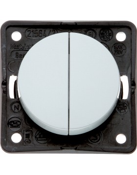 ΔΙΑΚΟΠΤΗΣ ΣΩΜΑ ΣΕΙΡΑΣ