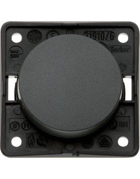 Wipptaster Schließer