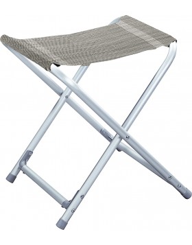 Klapphocker Kerry Stool