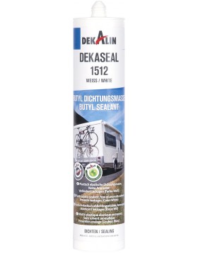 Dekaseal 1512