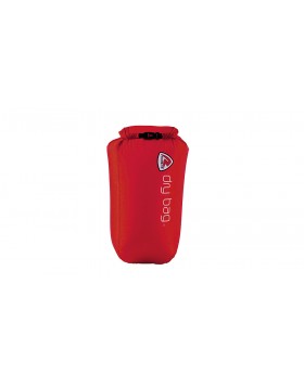 Packbeutel Dry Bag