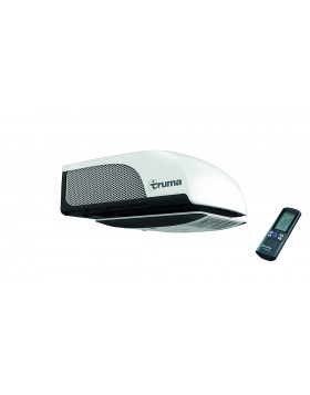 Κλιματιστικό Aventa compact inkl. Luftverteiler small