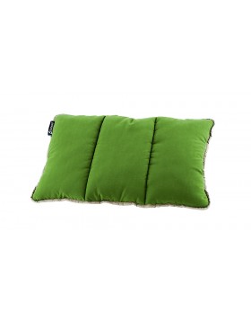 Kissen Constellation