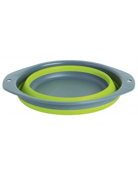 ΜΠΟΛΑΚΙ faltbar