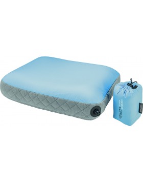 Kissen Air Core Pillow Ultralight