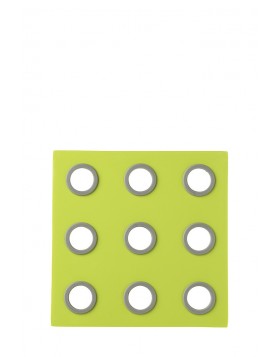 Σουβέρ κατσαρόλας Domino