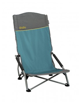 Καρέκλα σπαστή Sandy XL