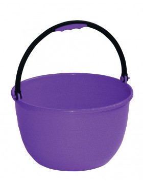 Κάδος σκουπιδιών Fabric 15 l