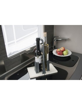 Multi Tray OELE