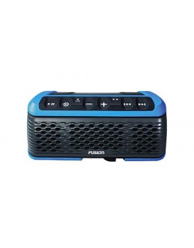 Ηχεία Box Stereo Active