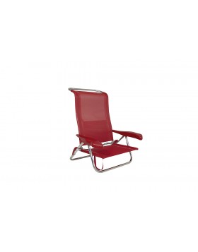 Καρέκλα παραλίας Beach Chair