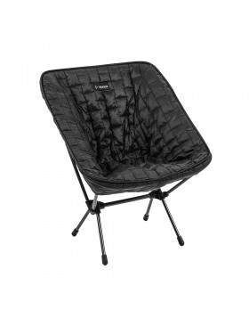 Bezug zu Chair One Seat Warmer