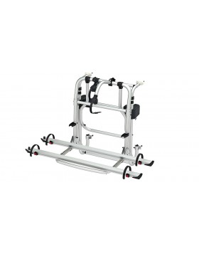 Βάση ποδηλάτων Carry Bike Lift 77 RS