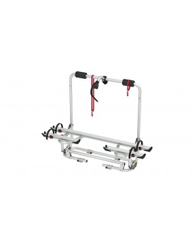 Βάση ποδηλάτων Carry Bike Caravan XL A Pro 200 RS, μαύρη