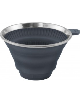 Φίλτρο καφέ Collaps σπαστό